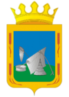 KDC Ohansk