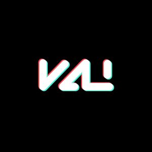 eGXu2vLftaI